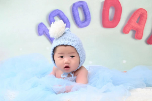 高安宝宝多大可以掏耳屎 高安宝宝多大可以掏耳屎