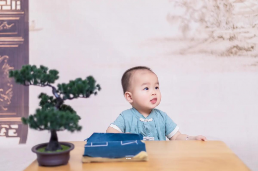 高安宝宝6个月睡觉不踏实 高安宝宝6个月睡觉不踏实