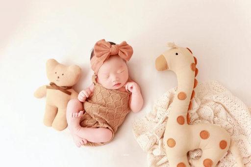 高安孕妇见新娘的后果 高安孕妇见新娘的后果