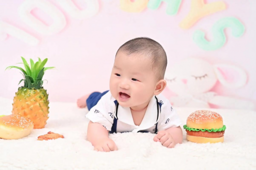 高安孕妇几个月开始嗜睡