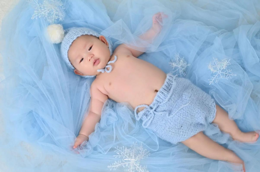 高安宝宝嘴巴有痰怎么办 高安宝宝嘴巴有痰怎么办