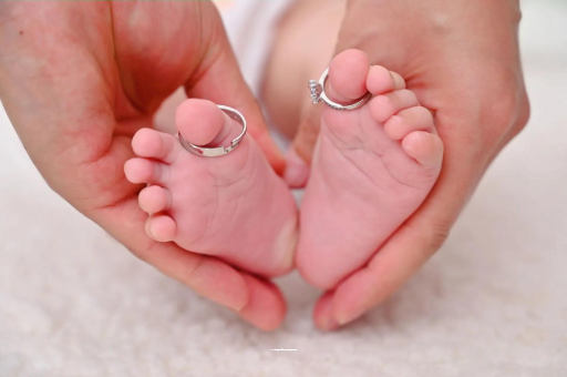 高安孕妇如何治疗脚气