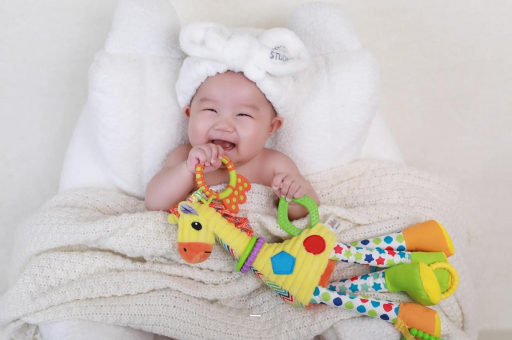 高安怀孕早期子宫内膜厚度 高安怀孕早期子宫内膜厚度