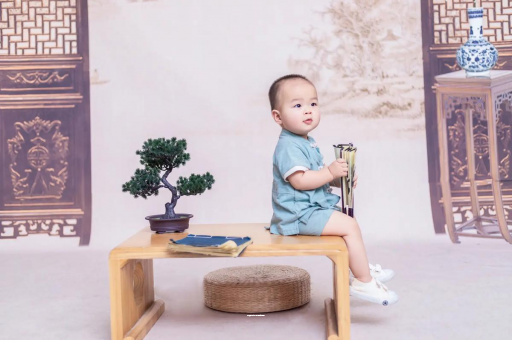 高安子宫内膜异位怀孕