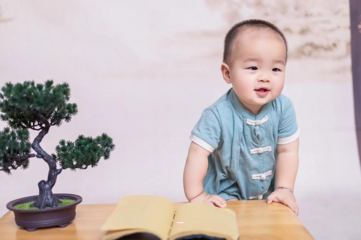 高安子宫肌瘤的怀孕治疗