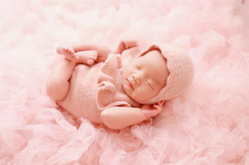 高安10个月宝宝口臭 高安10个月宝宝口臭