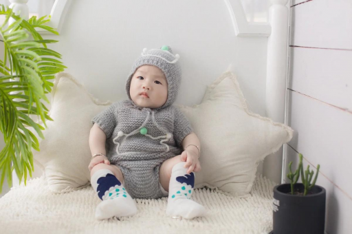 高安孕妇尿有什么用途 高安孕妇尿有什么用途