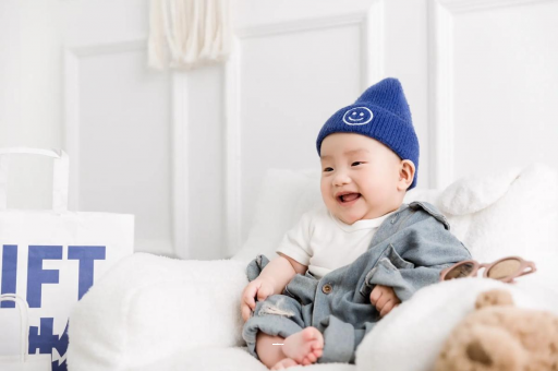 高安宝宝睡整觉是几个小时 高安宝宝睡整觉是几个小时