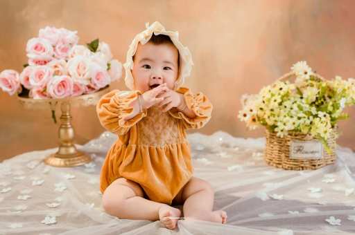 高安宝宝吃虾的好处与坏处 高安宝宝吃虾的好处与坏处