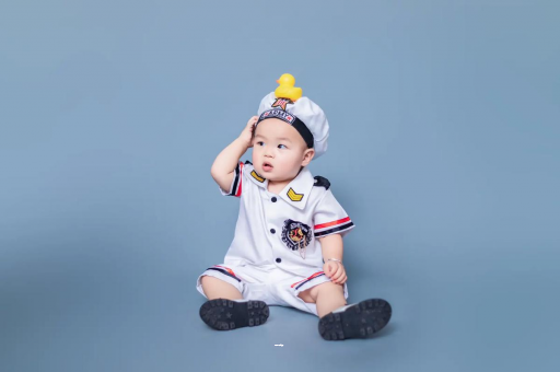 高安怀孕是儿子的孩子